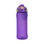 BOUTEILLE D EAU 1000ML HAILEY