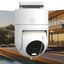 Xiaomi Outdoor Camera CW300 - Librairie Oxford City