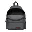 Eastpak 77H — Sac à Dos Gris Polyester Ado & Lycée