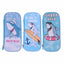 TROUSSE EVA GM 1/ZIP REF 6650/6537