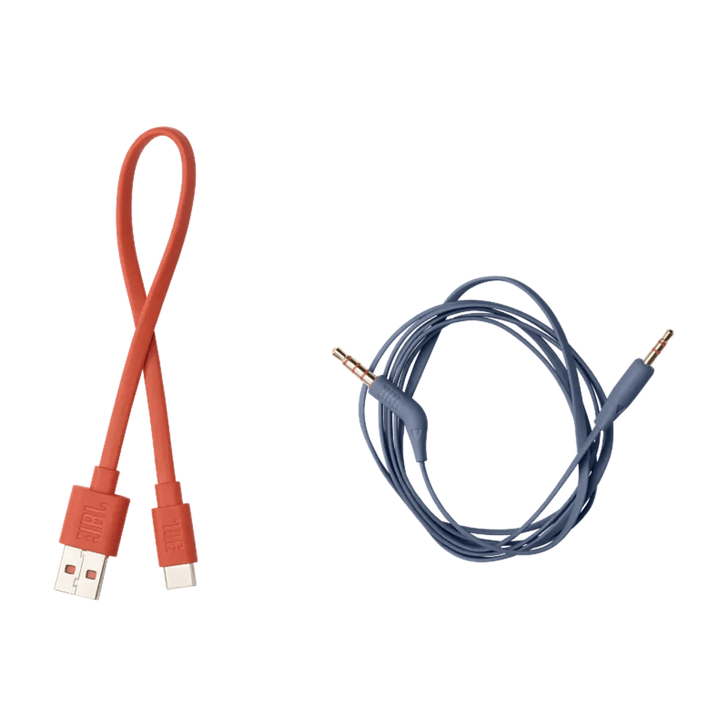 Micro Casque Sans Fil JBL Tune 720BT Bluetooth - Bleu(JBLT720BTBLU) - Librairie Oxford City