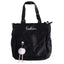 Tote Bag Summer Collection - Librairie Oxford City
