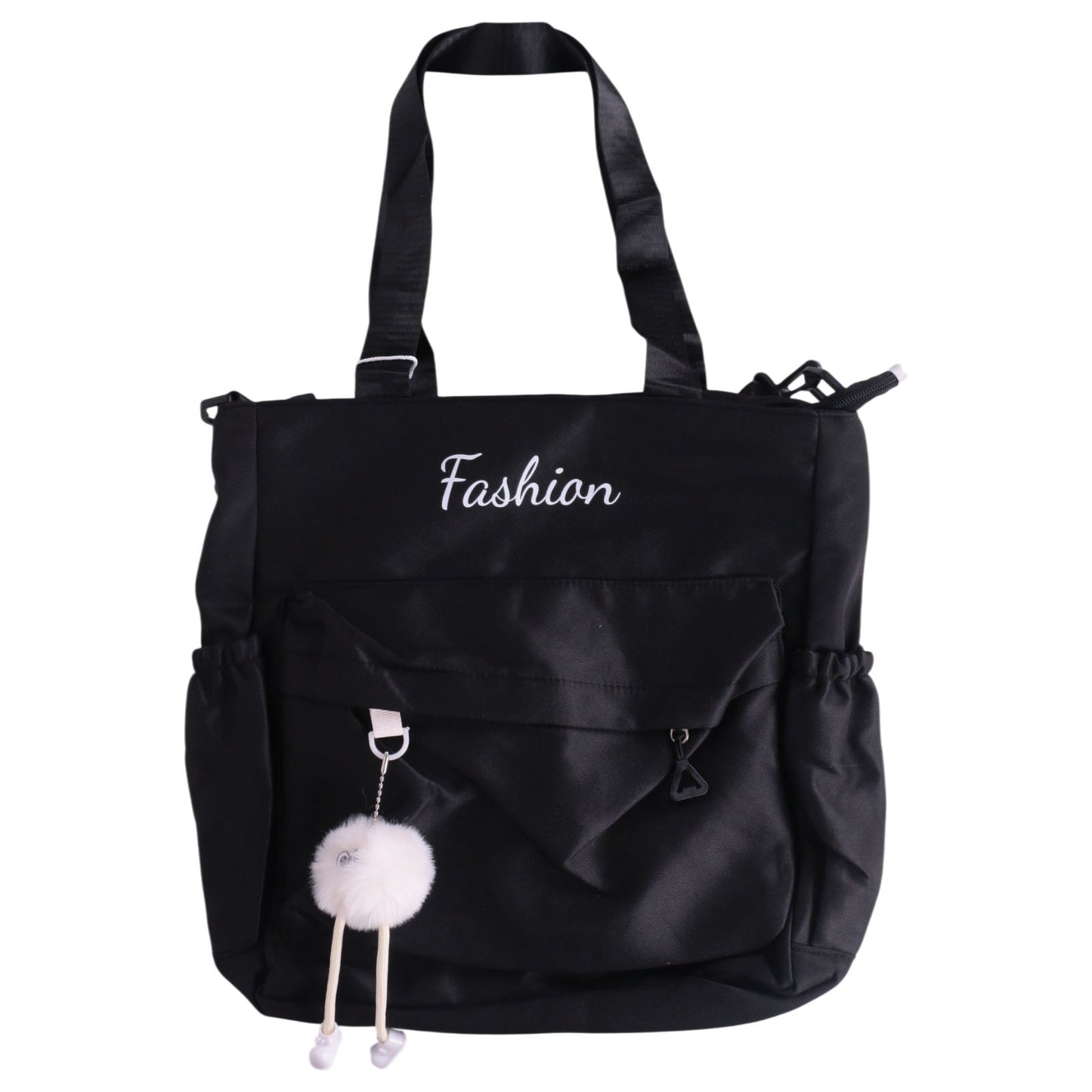 Tote Bag Summer Collection - Librairie Oxford City