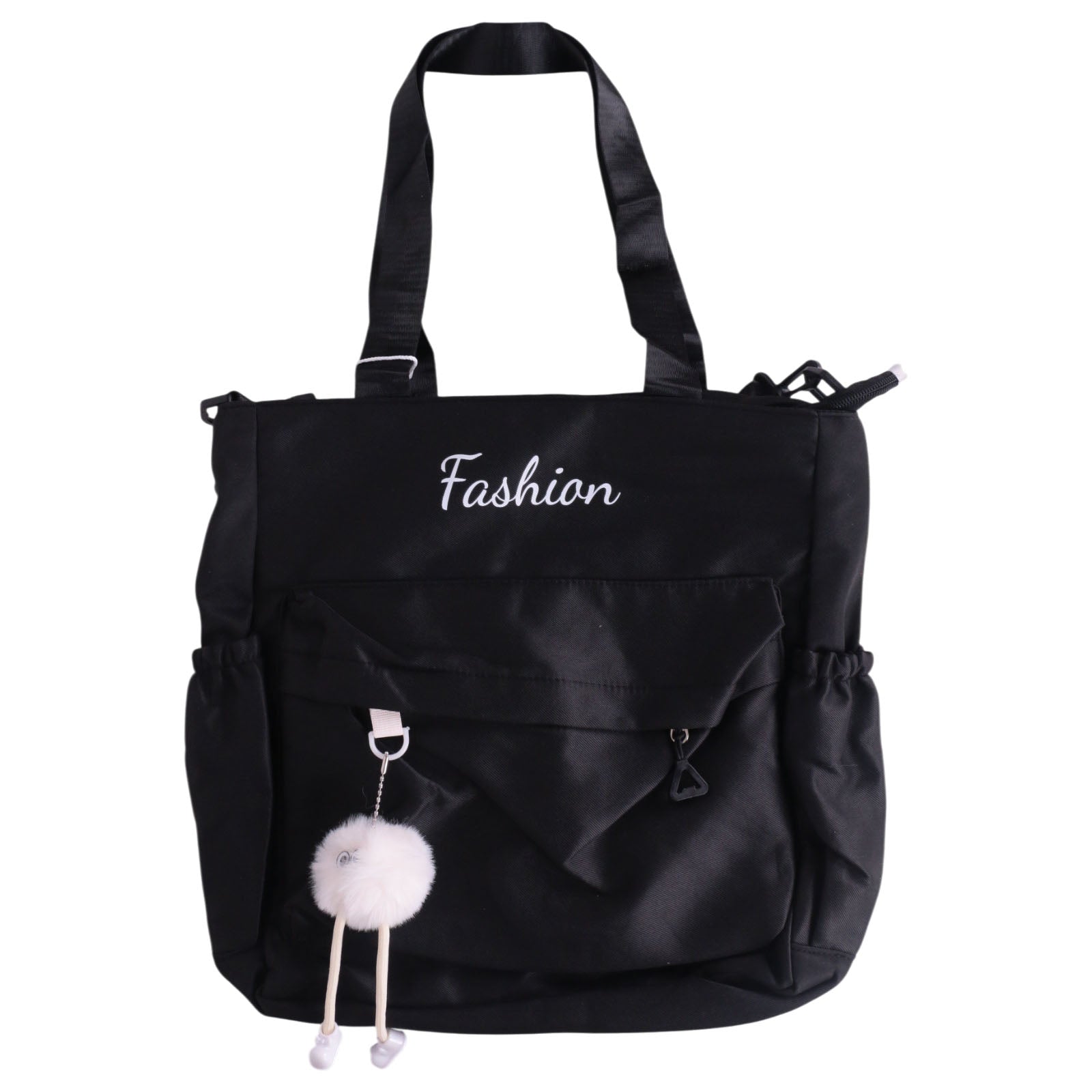 Tote Bag Summer Collection - Librairie Oxford City