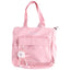Tote Bag Summer Collection - Librairie Oxford City