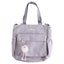 Tote Bag Summer Collection - Librairie Oxford City