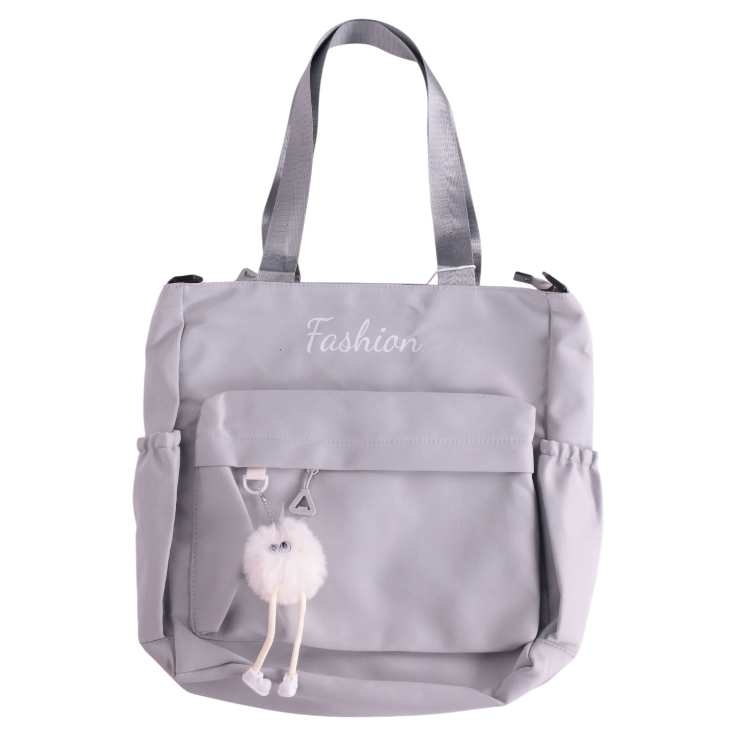 Tote Bag Summer Collection - Librairie Oxford City