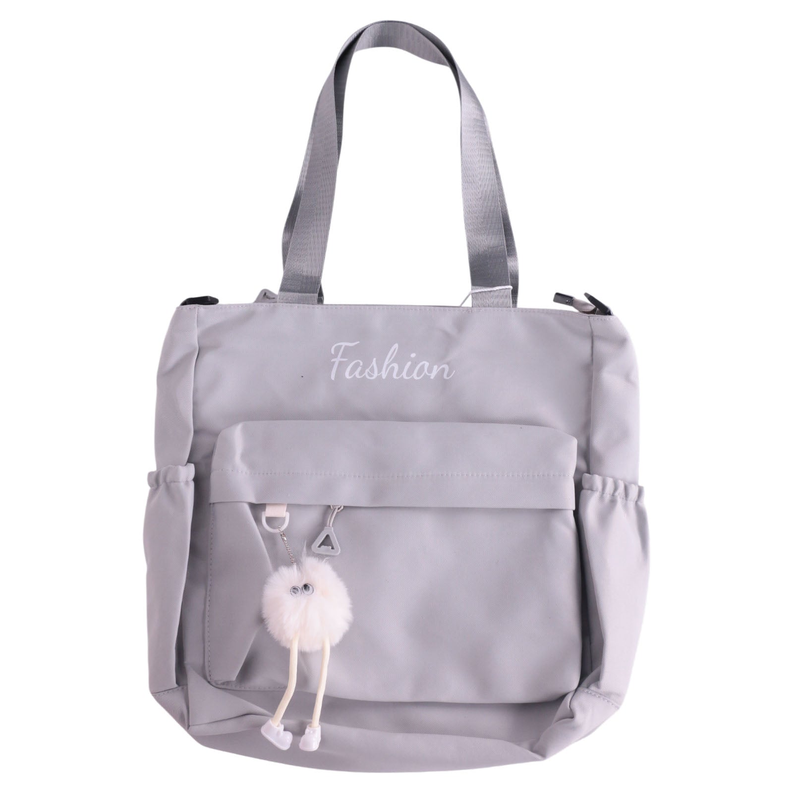 Tote Bag Summer Collection - Librairie Oxford City