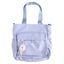 Tote Bag Summer Collection - Librairie Oxford City