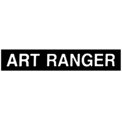 ART RANGER