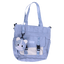 Tote Bag Summer Collection - Librairie Oxford City