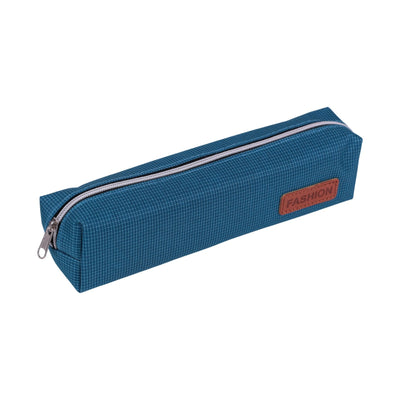 Trousse Simple - Librairie Oxford City