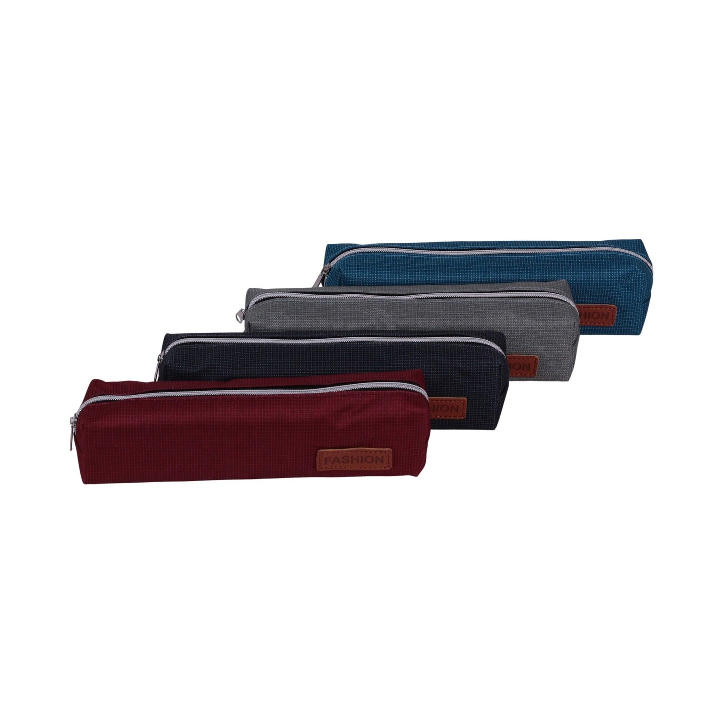 Trousse Simple