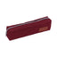 Trousse Simple