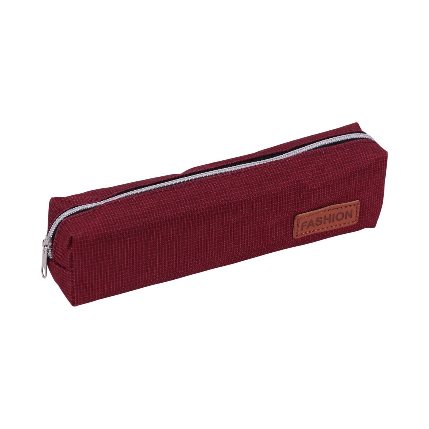Trousse Simple