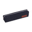 Trousse Simple