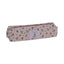 Trousse Floral
