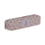 Trousse Floral