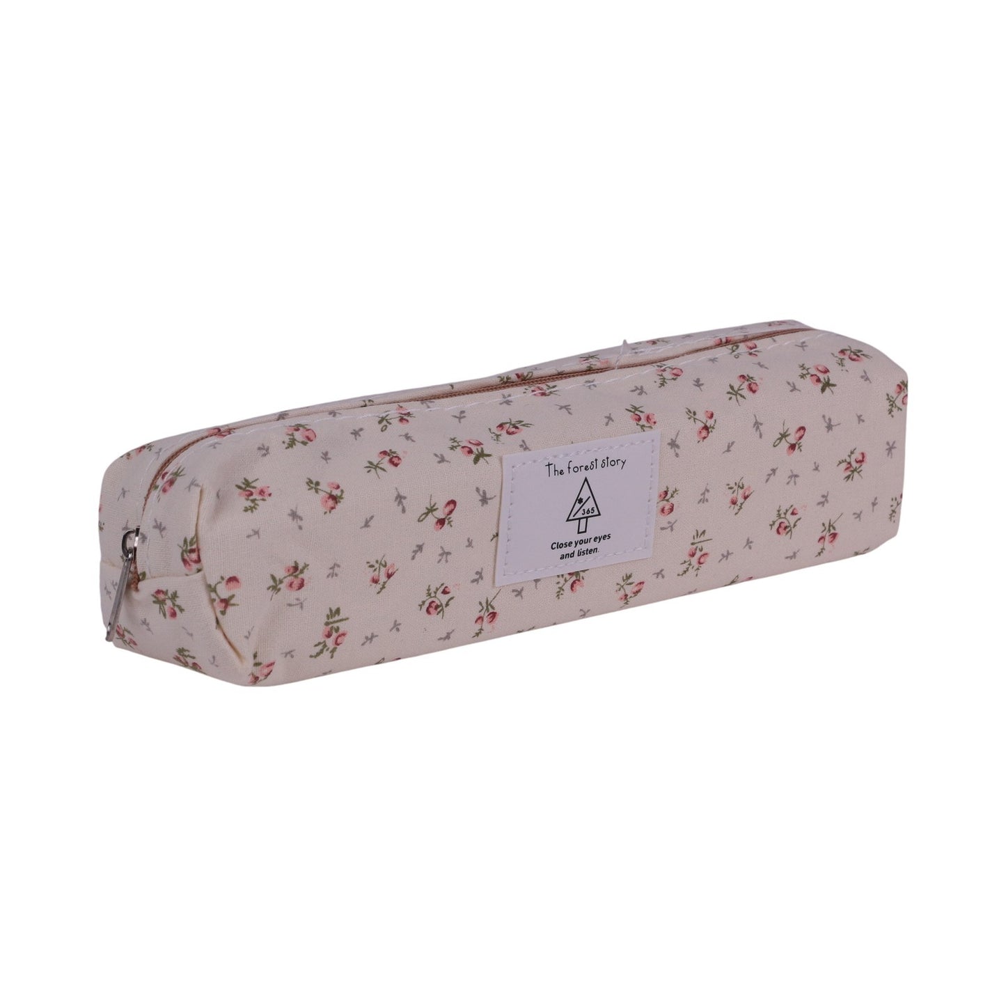 Trousse Floral