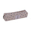 Trousse Floral