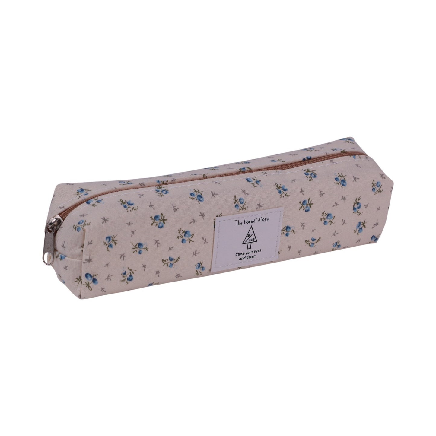 Trousse Floral
