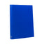 Classeur 4 Anneaux PP Mat A4 20mm — Purple Essential - Librairie Oxford City