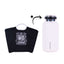 Bouteille & Thermos au Choix + Tote Bag | Promo -19.95 DT