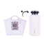 Bouteille & Thermos au Choix + Tote Bag | Promo -19.95 DT