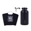 Bouteille & Thermos au Choix + Tote Bag | Promo -19.95 DT