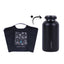 Bouteille & Thermos au Choix + Tote Bag | Promo -19.95 DT