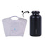 Bouteille & Thermos au Choix + Tote Bag | Promo -19.95 DT
