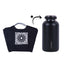 Bouteille & Thermos au Choix + Tote Bag | Promo -19.95 DT