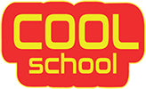 COOLSCHOOL