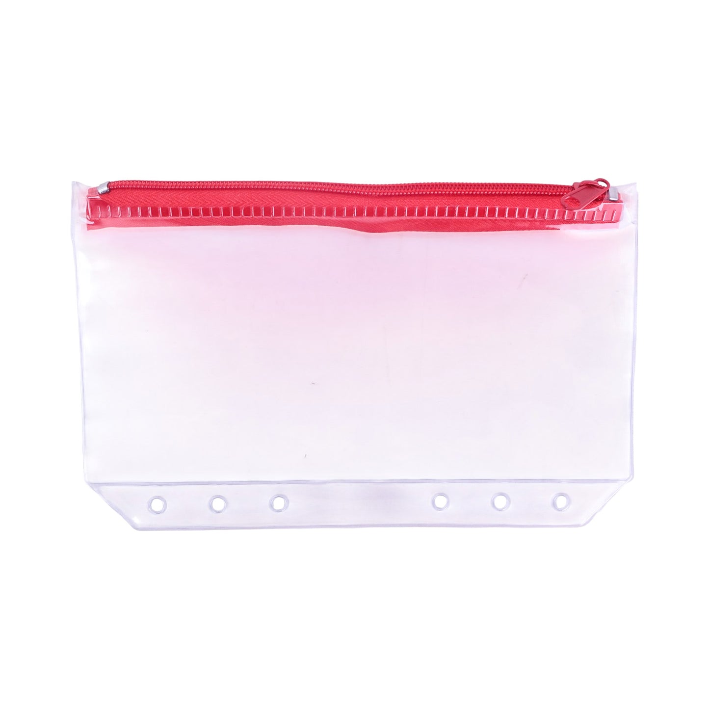 Budget Planner A6 avec 12 enveloppes zippées - Librairie Oxford City
