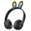 Casque Bluetooth P47R Pour Enfants - Librairie Oxford City
