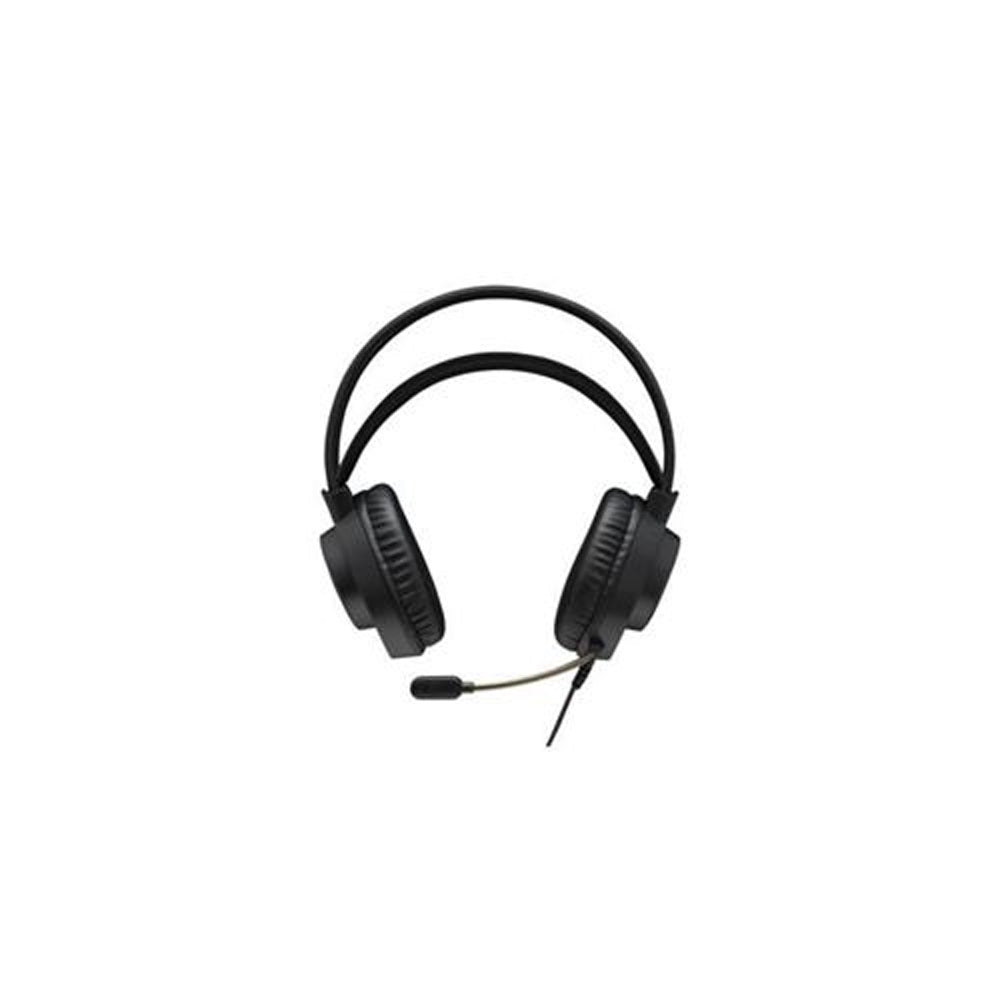 THE G - LAB Combo Natrium 4 - en - 1 Gaming - Clavier Azerty Rgb, Souris 6400 Dpi, Casque 50 Mm - Librairie Oxford City