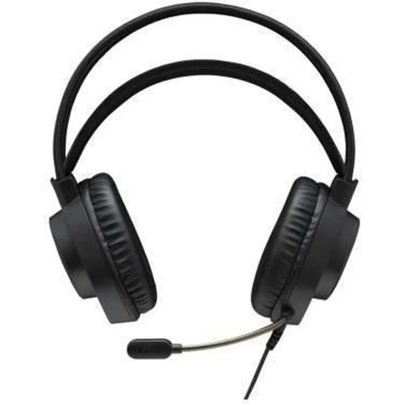 THE G - LAB Combo Natrium 4 - en - 1 Gaming - Clavier Azerty Rgb, Souris 6400 Dpi, Casque 50 Mm - Librairie Oxford City