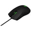 THE G - LAB Combo Natrium 4 - en - 1 Gaming - Clavier Azerty Rgb, Souris 6400 Dpi, Casque 50 Mm - Librairie Oxford City