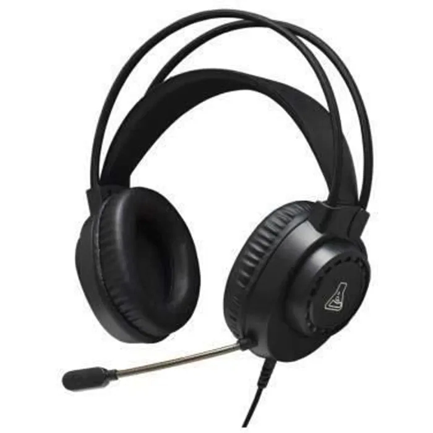 THE G - LAB Combo Natrium 4 - en - 1 Gaming - Clavier Azerty Rgb, Souris 6400 Dpi, Casque 50 Mm - Librairie Oxford City