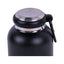 Thermos Colourful 430ml - Inox Double Paroi