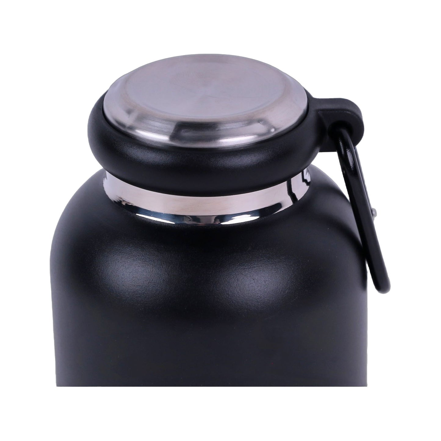 Thermos Colourful 430ml - Inox Double Paroi