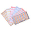 Budget Planner A6 avec 12 enveloppes zippées - Librairie Oxford City