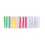 Budget Planner A6 avec 12 enveloppes zippées - Librairie Oxford City