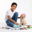 Trousse Studio Pets - Librairie Oxford City