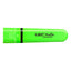 Surligneurs BIC Marking Flat Fluo - Assortiment de Couleurs Fluo, Pack de 4 - Librairie Oxford City