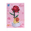 Zuanma Flowers – Insect Series : Plante en Pot + Insecte Détachable - Librairie Oxford City