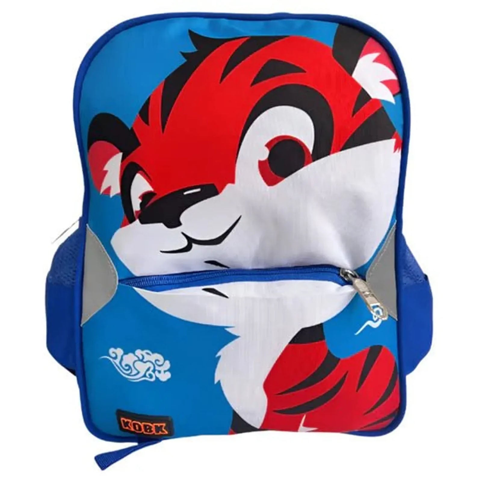 Sac à Dos KOBK | Collection Personnages Magiques pour Enfants - Librairie Oxford City