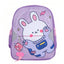 Sac à Dos KOBK | Collection Personnages Magiques pour Enfants - Librairie Oxford City