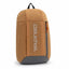 Sac A Dos Extrem Cool School - Librairie Oxford City