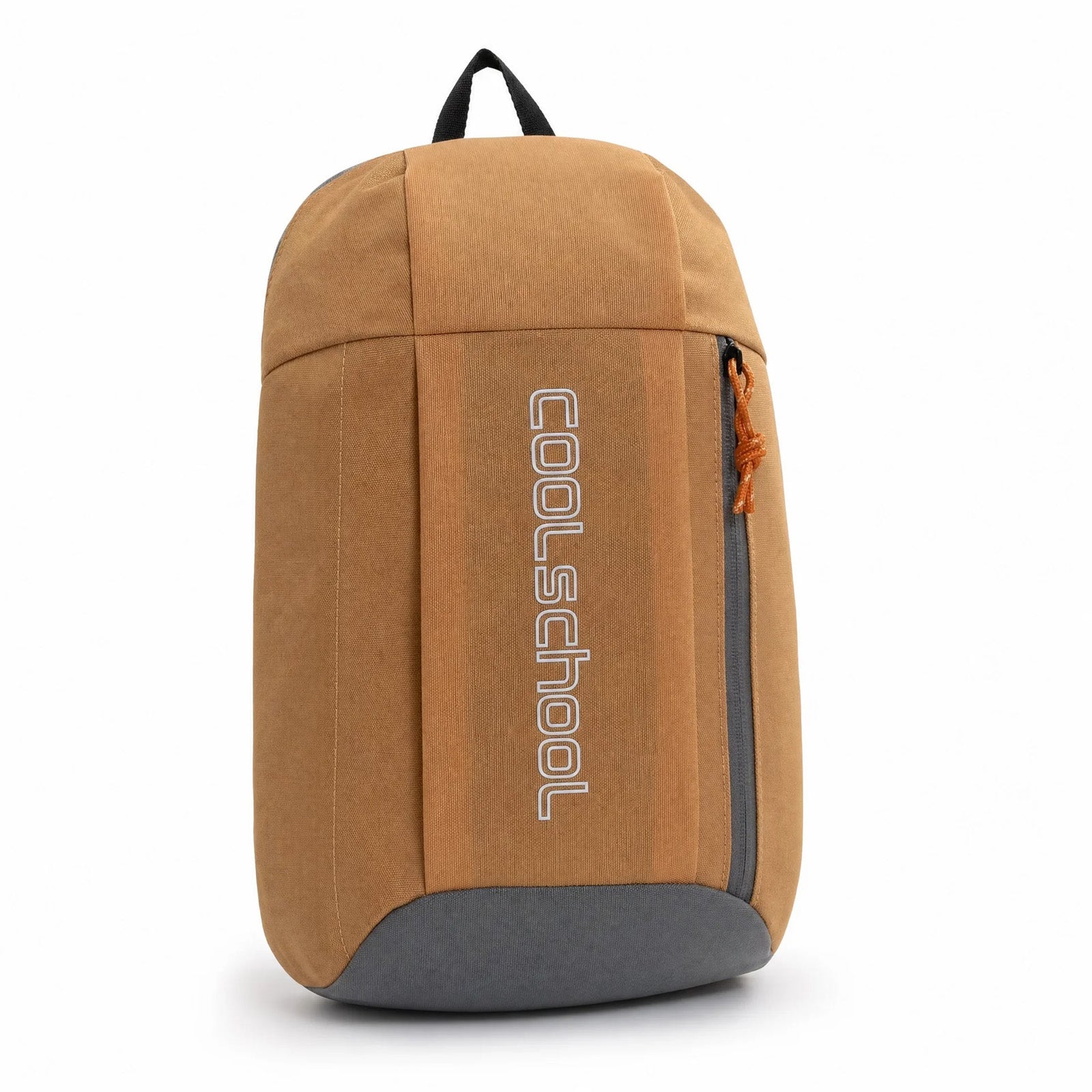 Sac A Dos Extrem Cool School - Librairie Oxford City